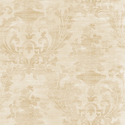 Tapeta adamaszek Galerie CI38257 Classic Silks 4