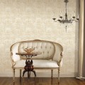Tapeta adamaszek Galerie CI38257 Classic Silks 4