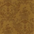 Tapeta adamaszek Galerie CI38258 Classic Silks 4