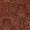 Tapeta adamaszek Galerie CI38259 Classic Silks 4