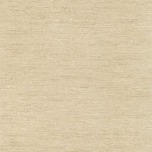 Tapeta imitująca tkaninę Galerie CI38261 Classic Silks 4