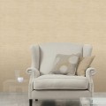 Tapeta imitująca tkaninę Galerie CI38261 Classic Silks 4