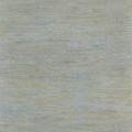 Tapeta imitująca tkaninę Galerie CI38262 Classic Silks 4