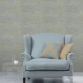 Tapeta imitująca tkaninę Galerie CI38262 Classic Silks 4