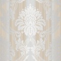 Tapeta ornament na cieniowanym tle Galerie CI38263 Classic Silks 4