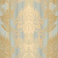Tapeta ornament na cieniowanym tle Galerie CI38264 Classic Silks 4