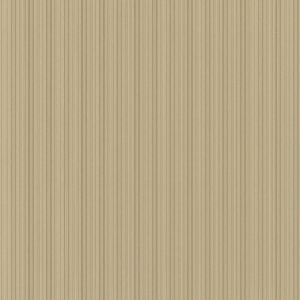 63af16ebc2c6a830ce543b6fbc2f960c
