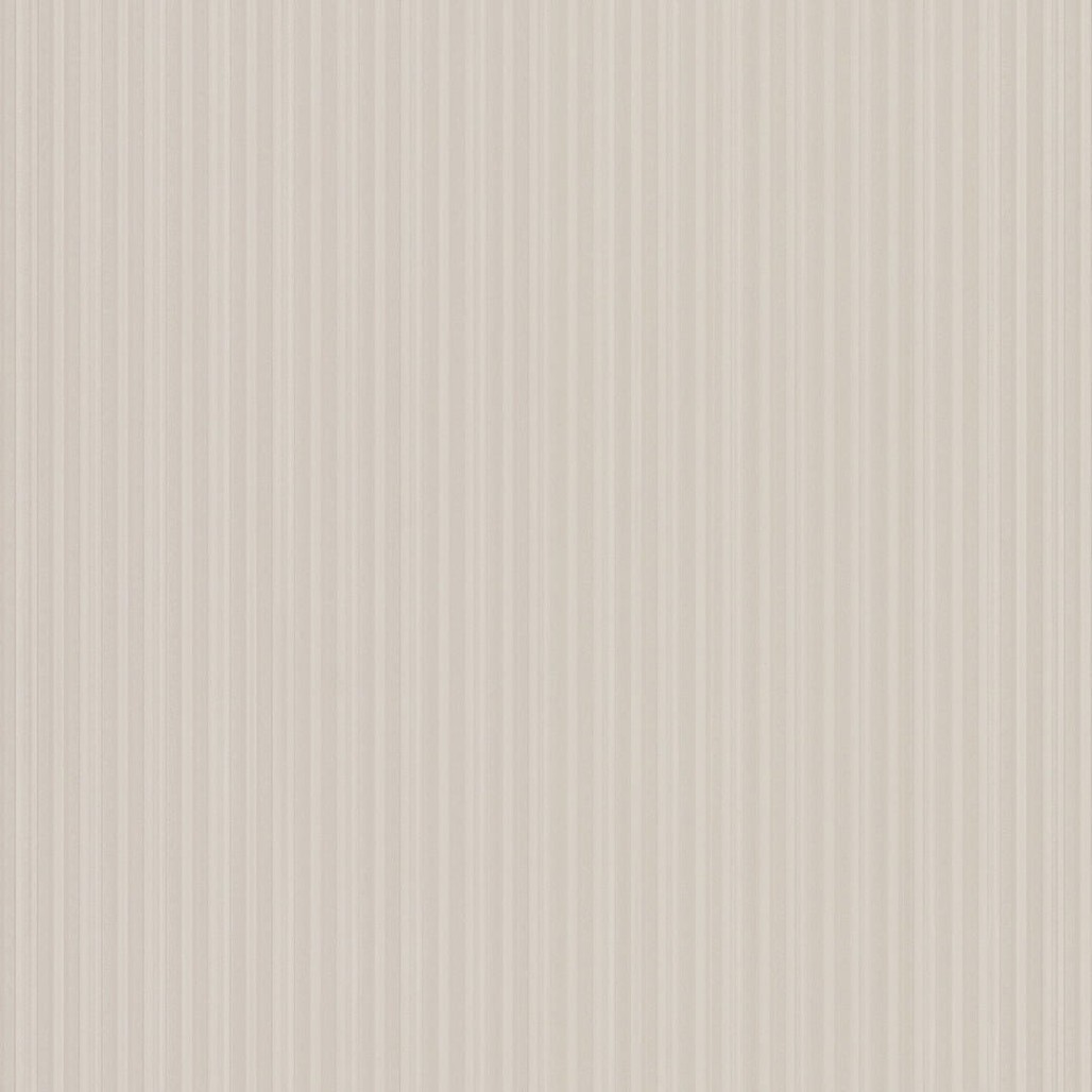 cf8603ebe3f15acffcc7fbb8572a6069
