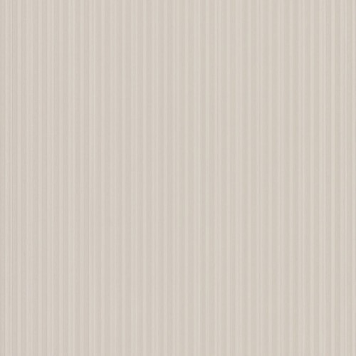 Tapeta paski z efektem jedwabiu Galerie CI38266 Classic Silks 4