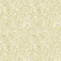 Tapeta koronkowy paisley Galerie 11301 Elegance