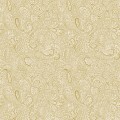 Tapeta koronkowy paisley Galerie 11302 Elegance