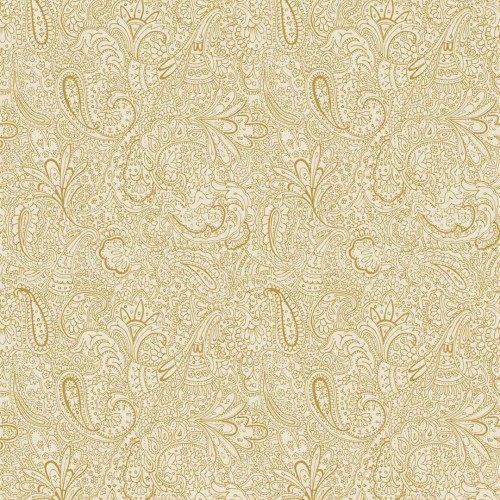 Tapeta koronkowy paisley Galerie 11302 Elegance