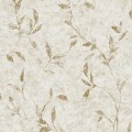 Tapeta pnącza liści w stylu vintage Galerie 11501 Elegance