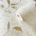Tapeta pnącza liści w stylu vintage Galerie 11502 Elegance