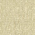 Tapeta drobna geometria z blaskiem Galerie AM22003-1 Elegance