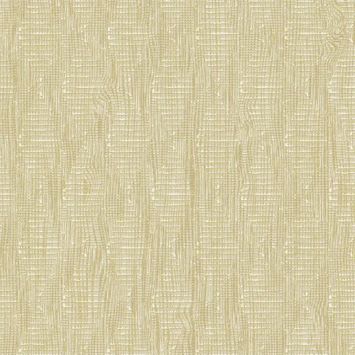 Tapeta drobna geometria z blaskiem Galerie AM22003-1 Elegance