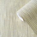 Tapeta drobna geometria z blaskiem Galerie AM22003-1 Elegance