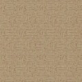 Tapeta drobna geometria z blaskiem Galerie AM22003-2 Elegance