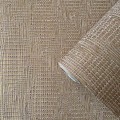 Tapeta drobna geometria z blaskiem Galerie AM22003-2 Elegance