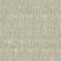 Tapeta drobna geometria z blaskiem Galerie AM22003-3 Elegance