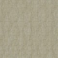 Tapeta drobna geometria z blaskiem Galerie AM22003-4 Elegance