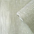 Tapeta drobna geometria z blaskiem Galerie AM22003-4 Elegance