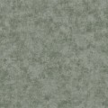 Tapeta inspirowana fakturą kamienia Galerie AM22009-4 Elegance
