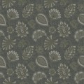 Tapeta stylizowane liście i kwiaty Galerie DWP0351-02 Elegance