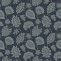 Tapeta stylizowane liście i kwiaty Galerie DWP0351-06 Elegance
