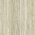Tapeta nieregularne paski Galerie DWP0352-02 Elegance