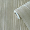 Tapeta nieregularne paski Galerie DWP0352-02 Elegance