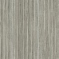 Tapeta nieregularne paski Galerie DWP0352-03 Elegance