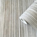 Tapeta nieregularne paski Galerie DWP0352-03 Elegance