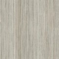Tapeta nieregularne paski Galerie DWP0352-04 Elegance