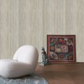 Tapeta nieregularne paski Galerie DWP0352-04 Elegance