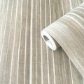 Tapeta nieregularne paski Galerie DWP0352-04 Elegance