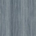 Tapeta nieregularne paski Galerie DWP0352-05 Elegance