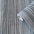 Tapeta nieregularne paski Galerie DWP0352-05 Elegance
