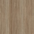 Tapeta nieregularne paski Galerie DWP0352-06 Elegance