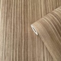 Tapeta nieregularne paski Galerie DWP0352-06 Elegance