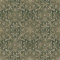 Tapeta nowoczesny ornament Galerie DWP0353-01 Elegance