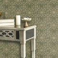 Tapeta nowoczesny ornament Galerie DWP0353-01 Elegance