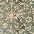 Tapeta nowoczesny ornament Galerie DWP0353-01 Elegance