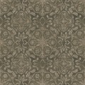 Tapeta nowoczesny ornament Galerie DWP0353-02 Elegance