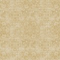 Tapeta nowoczesny ornament Galerie DWP0353-03 Elegance