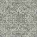 Tapeta nowoczesny ornament Galerie DWP0353-04 Elegance