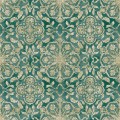 Tapeta nowoczesny ornament Galerie DWP0353-05 Elegance