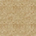 Tapeta nowoczesny ornament Galerie DWP0353-06 Elegance