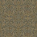 Tapeta ornamentowa Galerie DWP0354-01 Elegance