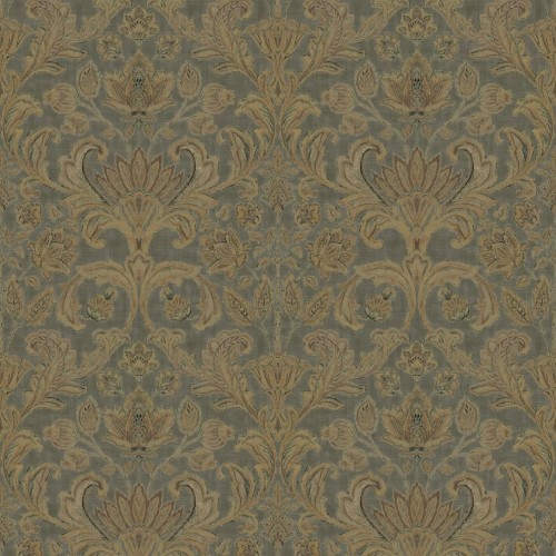 Tapeta ornamentowa Galerie DWP0354-01 Elegance